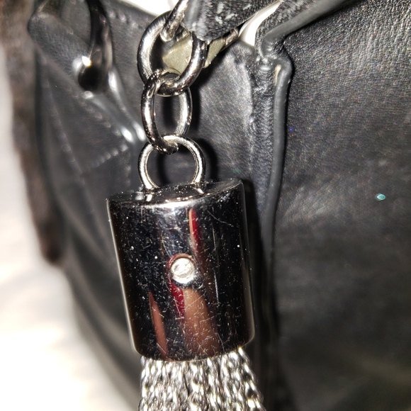 Henri Bendel Purse - Picture 10 of 12